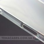 Прозорий чохол для Apple iPhone 16 Pro Max - Зображення 4