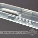 Прозорий чохол для Apple iPhone 13 Pro Max - Зображення 3